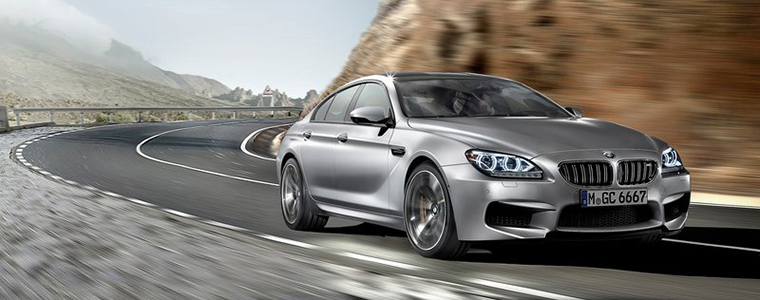 BMW-M6_Gran_Coupe_2014_800x600_wallpaper_02